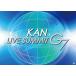 ������̵����[DVD]/KAN/��LIVE SUMMIT G7��