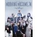 ������̵����[CD]/�⡼�˥�̼��'14/14�ϡ�The message�� [DVD�ս������� A]