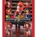 【送料無料】[Blu-ray]/モーニング娘。/モーニング娘。コンサートツアー 2009 秋 〜 ナインスマイル 〜