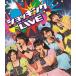 【送料無料】[Blu-ray]/℃-ute/℃-uteコンサートツアー2010春〜ショッキング LIVE〜 [Blu-ray]
