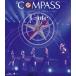 【送料無料】[Blu-ray]/℃-ute/℃-uteコンサートツアー2016秋 〜℃OMPASS〜