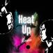 [CD]/Rune/Heat Up