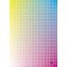 ̵[DVD]/T.M.Revolution/1000000000000