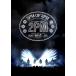 [ free shipping ][DVD]/2PM/2PM ARENA TOUR 2015 "2PM OF 2PM" [ general version ]