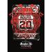 ������̵����[DVD]/T.M.Revolution/T.M.R. LIVE REVOLUTION '16-'17 -Route 20- LIVE AT NIPPON BUDOKAN [2DVD/�̾���]