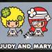 �y���������z[CD]/JUDY AND MARY/The Great Escape