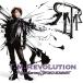 [CDA]/T.M.Revolution/Naked arms/SWORD SUMMIT [̾]