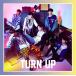 ̵[CD]/GOT7/TURN UP [ C (˥&󥸥 ˥å)]