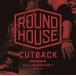 ̵[CD]/T.M.Revolution/T.M.R. LIVE REVOLUTION '17 -ROUND HOUSE CUTBACK-