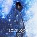 ̵[CD]/GOT7/LOVE LOOP [ D (˥)]