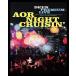 【送料無料】[Blu-ray]/DEEN/DEEN PREMIUM LIVE AOR NIGHT CRUISIN' [Blu-ray+CD/完全生産限定盤]