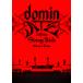 [ бесплатная доставка ][Blu-ray]/Stray Kids/Stray Kids World Tour <dominATE JAPAN> [ обычный запись ]