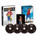 ̵[DVD]/˥/ONE PIECE Log Collection Special 