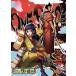 ̵[DVD]/˥/ONE PIECE ԡ 20TH ι PIECE.36