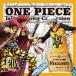 [CD]/���å�&���� (ϲ������&��ë����)/ONE PIECE Island Song Collection ����ܥ�ǥ�����: HEADLINE