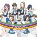 [CD]/Wake Up  Girls!/TV���˥��Wake Up  Girls! ���ϡץ����ץ˥󥰥ơ���: 7 Senses