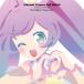 [ бесплатная доставка ][CD]/ аниме /[ Aikatsu!×plipalaTHE MOVIE -.... ki сиденье!-] Vocal альбом -plipalaver.-