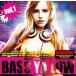 ������̵����[CD]/����˥Х�/BASS YA LOW vol.1