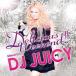 [CDA]/˥Х/Delicious Weekend Mixed by DJ JUICY