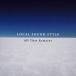 ̵[CD]/LOCAL SOUND STYLE/All That Remains