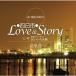 [CD]/��Τ��/������Love&Story