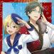[CD]/Ra*bits���ȷ�/TV���˥�ؤ��󤵤�֤륹������!��ED�ơ��޽� vol.2