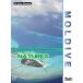[ бесплатная доставка ][DVD]/BGV/MOLDIVE THE NATURES Индия .. жемчуг morujib/ nature z