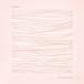 [ бесплатная доставка ][CD]/aus + The Humble Bee/Chalybeate