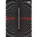 ̵[DVD]/ZOO/ZOO JAPAN TOUR '93 IN BUDOUKAN (CAN I DANCE)