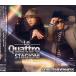 ̵[CD]/I THE TENDERNESS/Le Quattro Stagioni