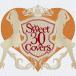 【送料無料】[CD]/オムニバス/Sweet 30 Covers 〜歌姫達による洋楽カバーベストセレクション〜