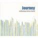 [CD]/anthology three chord/Journey