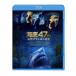 ̵[Blu-ray]/β/47m ޥλµ