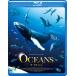 [ бесплатная доставка ][Blu-ray]/ западное кино ( документальный )/ Ocean z[ дешевая версия ]