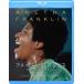 [ бесплатная доставка ][Blu-ray]/ западное кино / Ame i Gin g* Grace /aresa* Frank Lynn [ дешевая версия ]