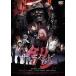 [DVD]/ японское кино / доспехи Samurai zombi