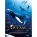 [DVD]/ западное кино ( документальный )/ Ocean z[ дешевая версия ]