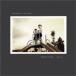 [ бесплатная доставка ][CD]/CHIHEI HATAKEYAMA &amp; SHUN ISHIWAKA/Magnificent Little Dudes Vol.1