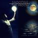 [CD]/դҤ/Shooting the moon