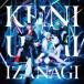 ������̵����[CD]/IZANAGI/KUNIUMI [�̾���]