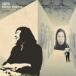 [ бесплатная доставка ][CD]/ Mickey Yoshino /1970