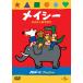 [DVD]/ аниме /meisi-.. ......