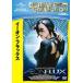 [DVD]/ западное кино /i- on * паяльный флюс 