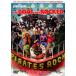 [DVD]/ западное кино / Pirates * блокировка [ дешевая версия ]