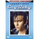 [DVD]/ западное кино /klai* Bay Be специальный * выпуск [ дешевая версия ]
