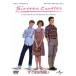 [DVD]/ западное кино /.... одна сторона ..[ дешевая версия ]