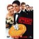 [DVD]/ западное кино / american * пирог 3:u Эдди ng Daisaku битва [ дешевая версия ]