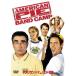 [DVD]/ западное кино / american * пирог in частота ..[ дешевая версия ]