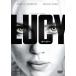 [DVD]/β/LUCY/롼