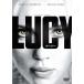 [DVD]/ западное кино /LUCY/ Lucy 